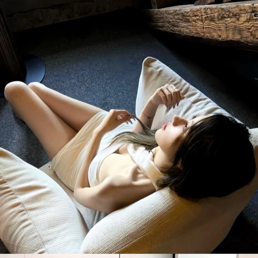 清水baby