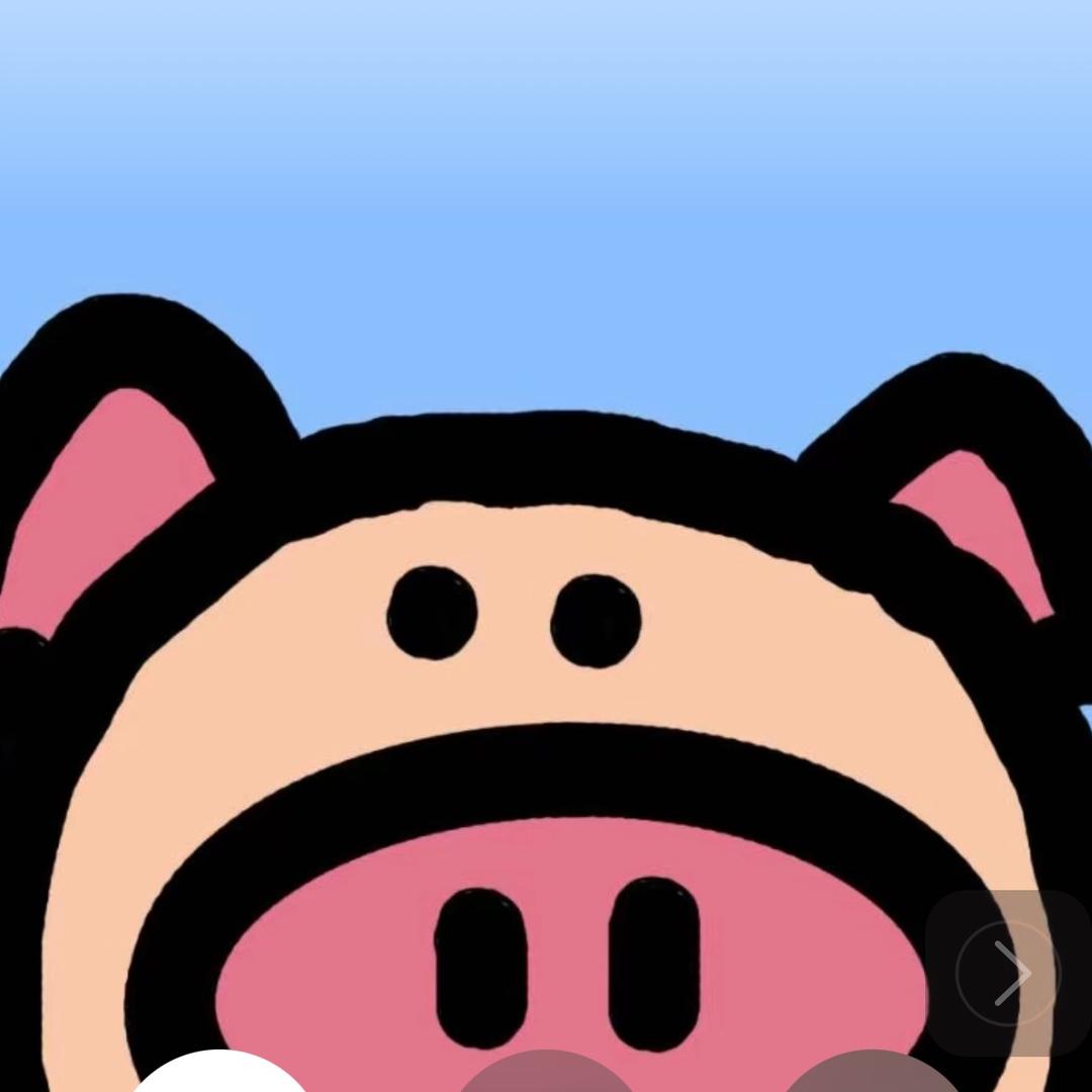 jhgjb