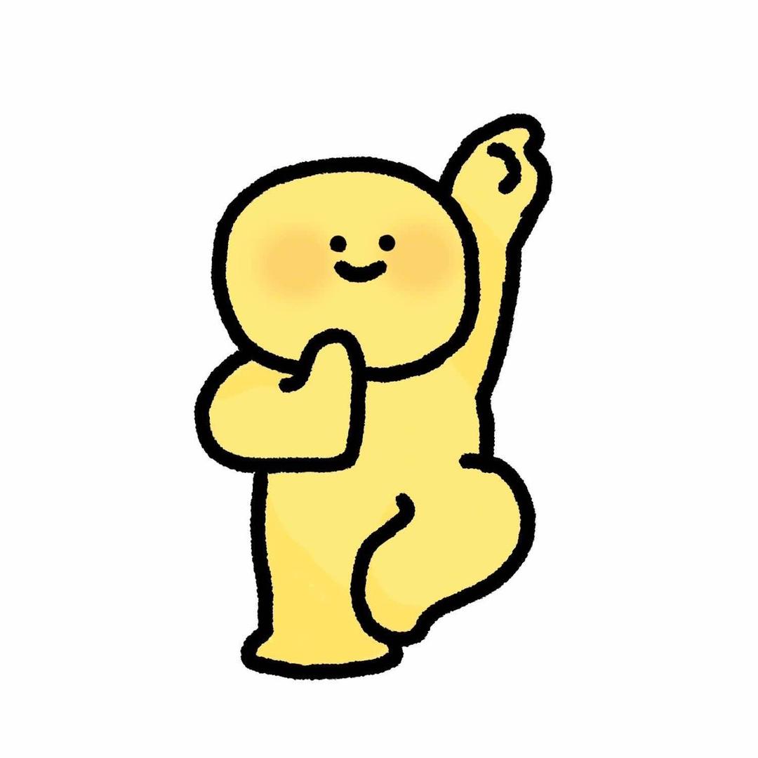 鸡腿，快到碗里来