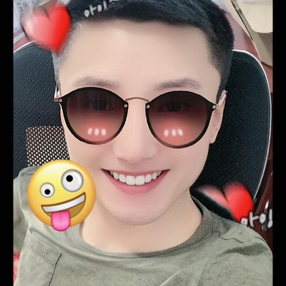 九哥（承蒙厚爱）