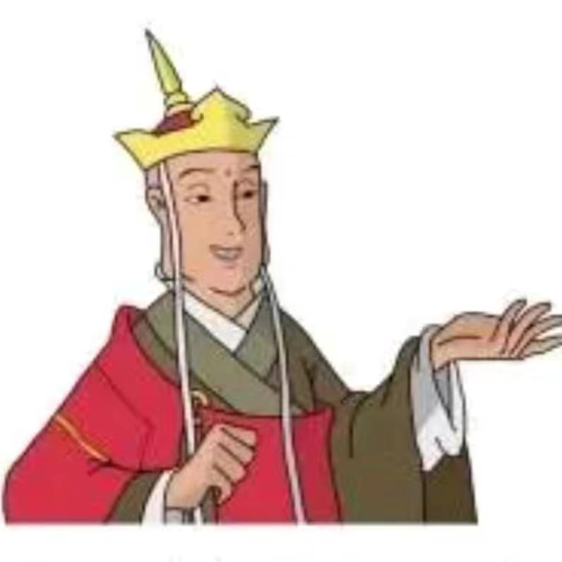 老唐牵线（看主页进裙交流）