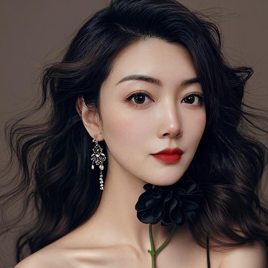 🎀刘洪🎀