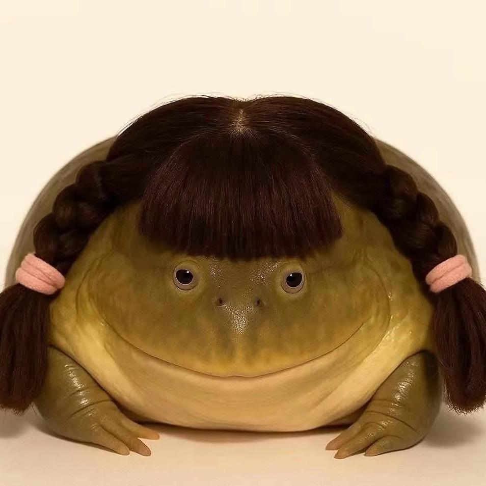 我睡觉的时候不醒