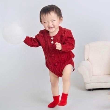 🍭段依依