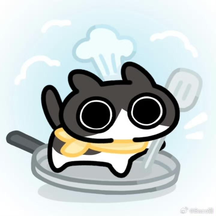 报炒水饺
