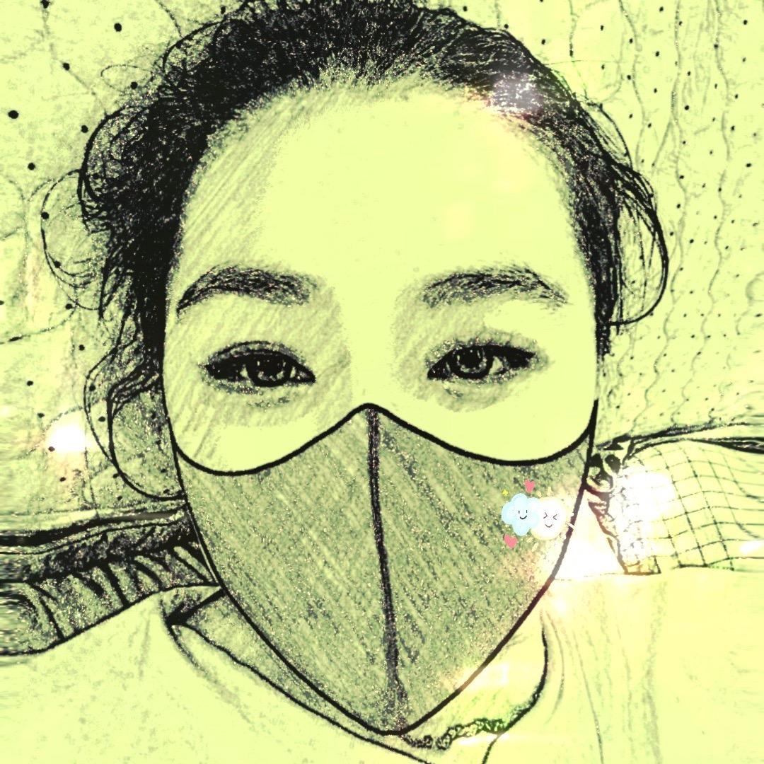 图个开心头像