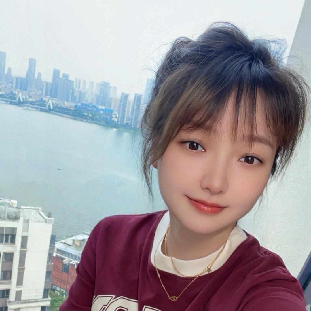 庄小寒