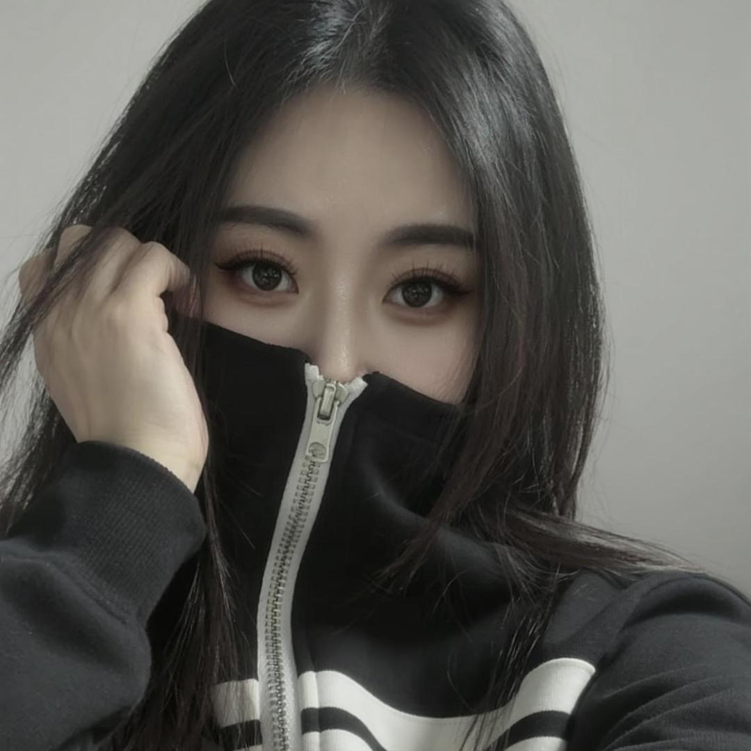 ❤ღ᭄ꦿ赵拉菲ℒℴѵℯএ⁵²º❤