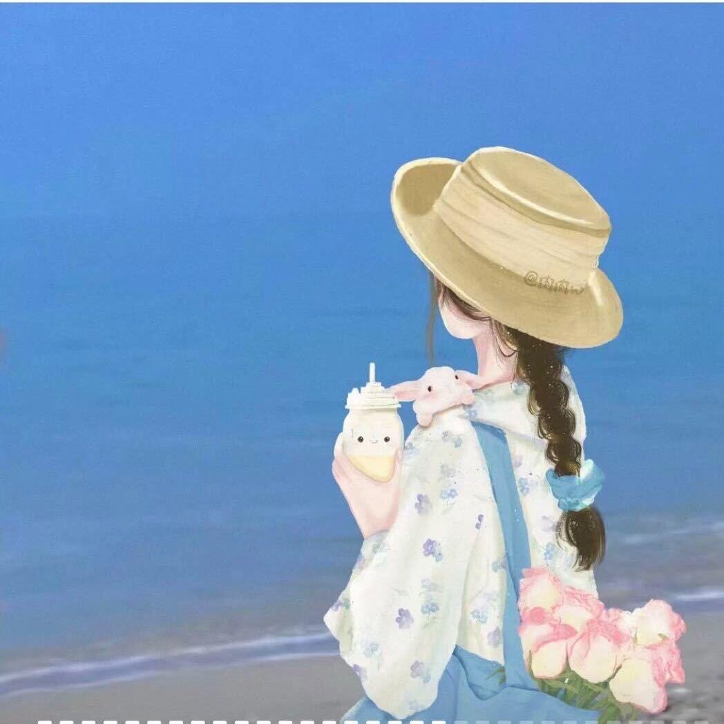 糖🍬果