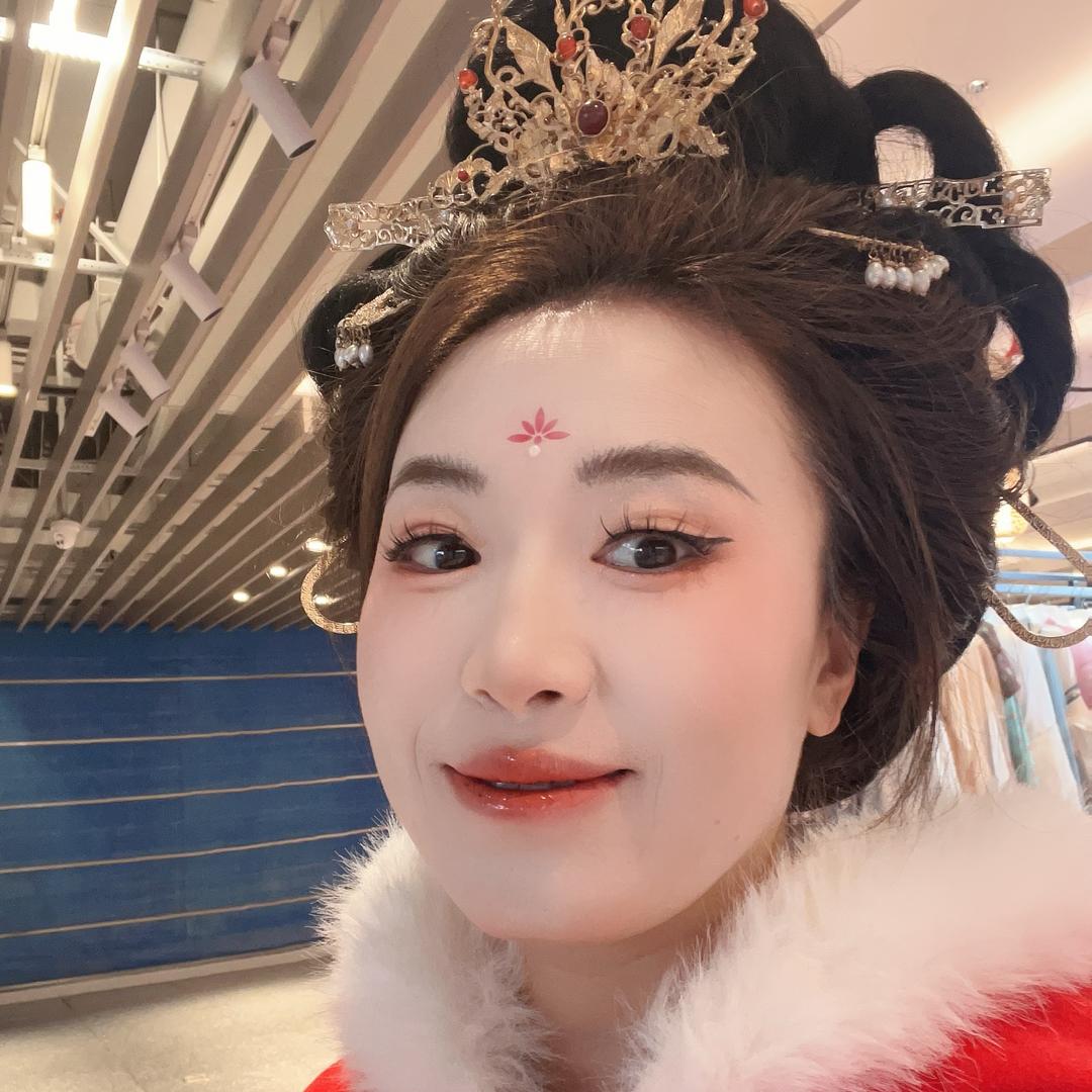 晓宇是猫