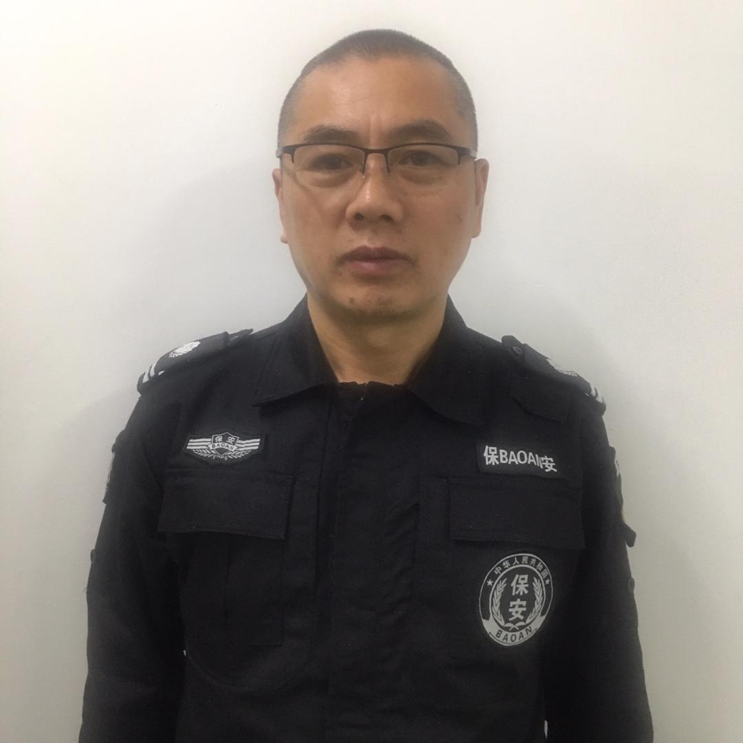 帅理元