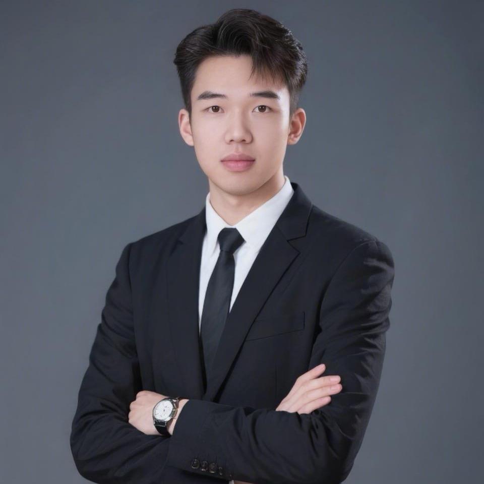 吴老师论脾胃