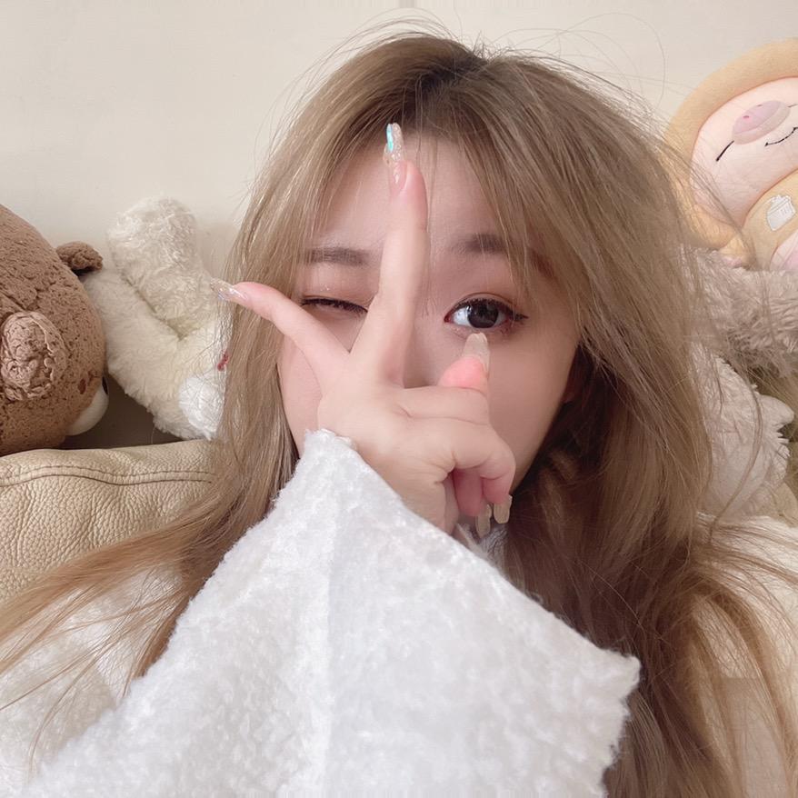 ʚhjyɞ🧸ྀི