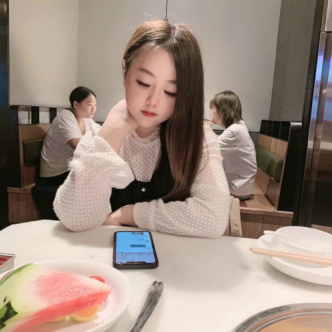 懒兔子