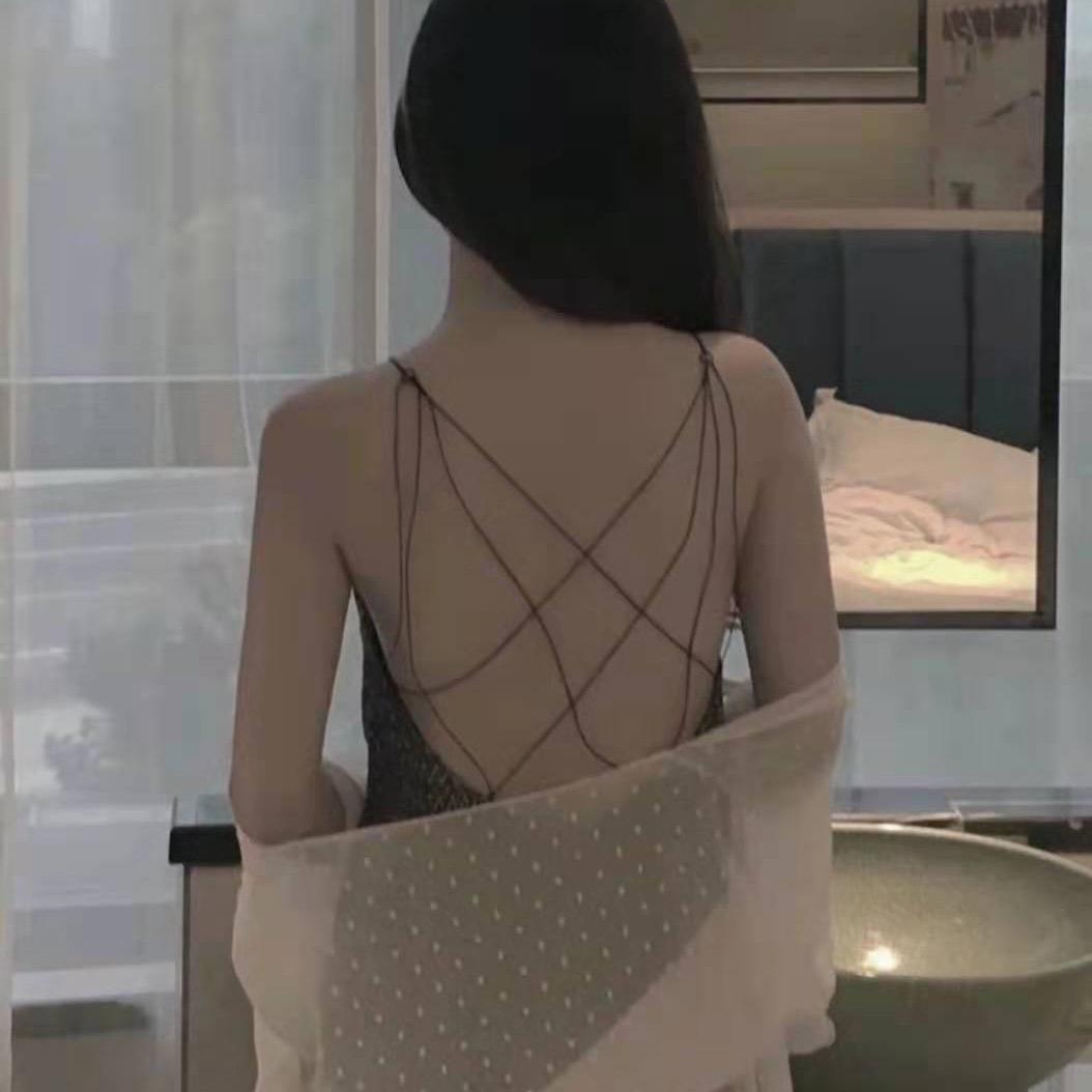 周家三小姐