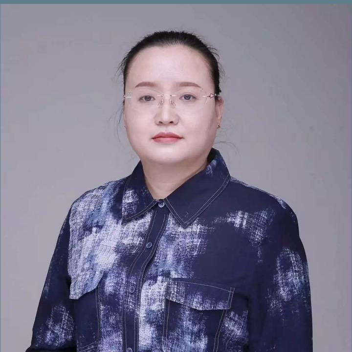 九思张老师