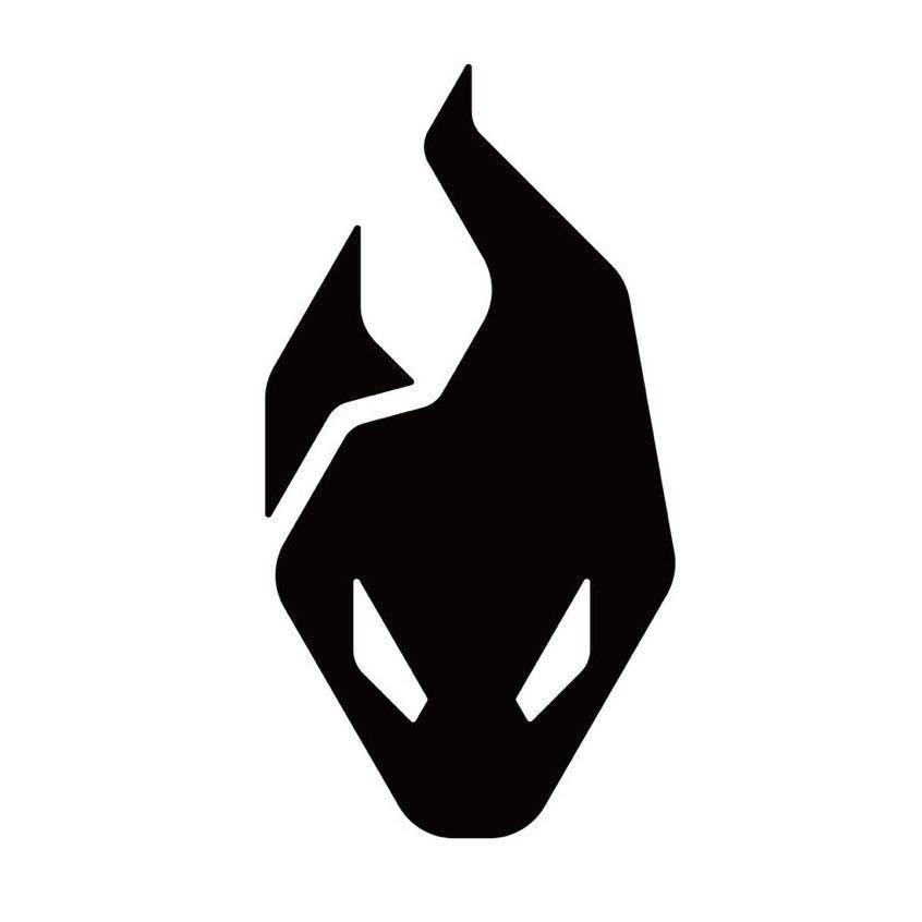 火蛇科技FIRESNAKE