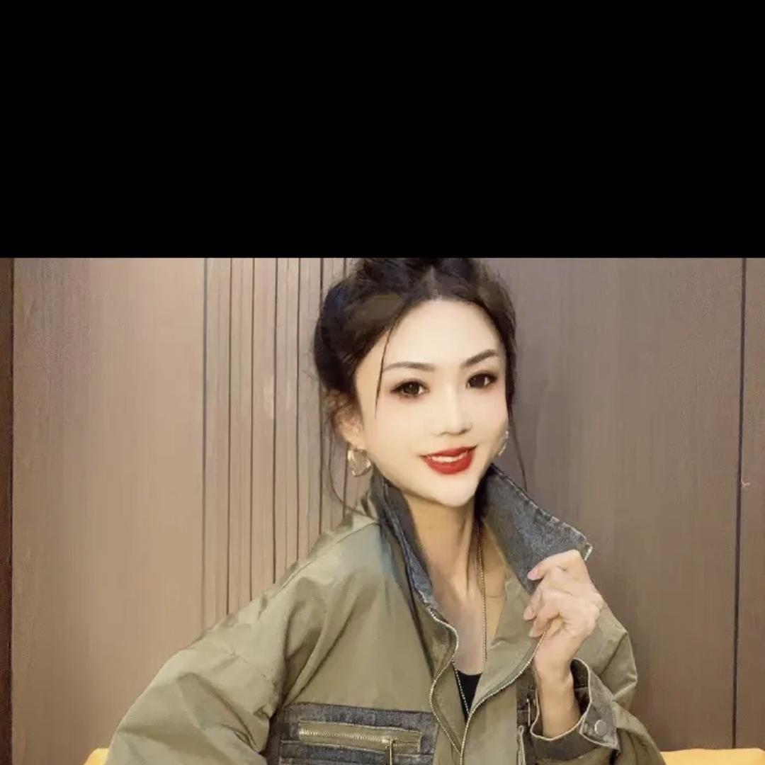 古法之家小铺