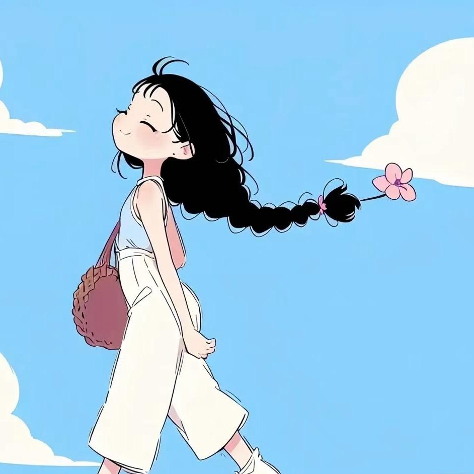 🍓