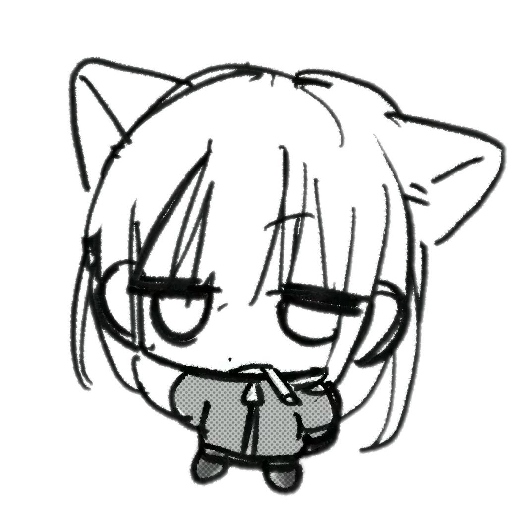玩家阮