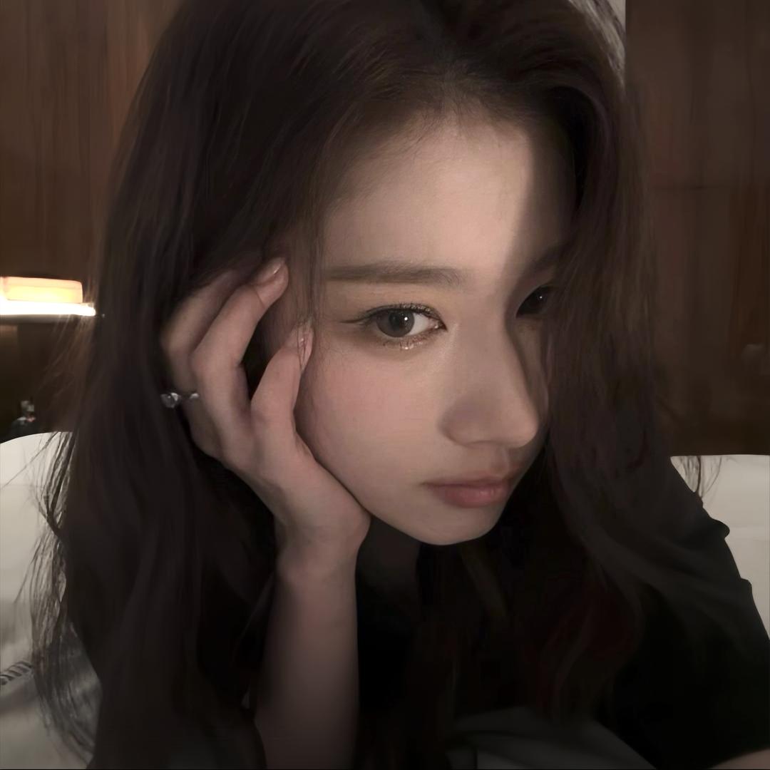 旋转的CD