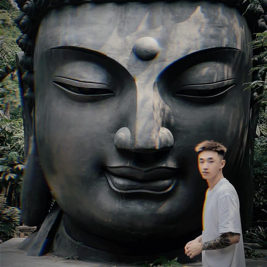 孙公子