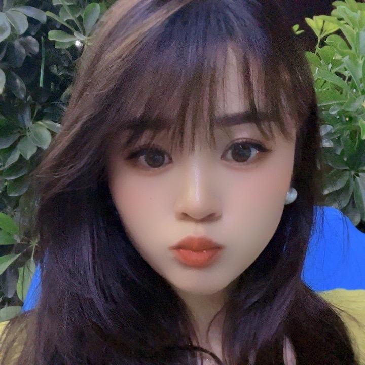 李小乖🌹