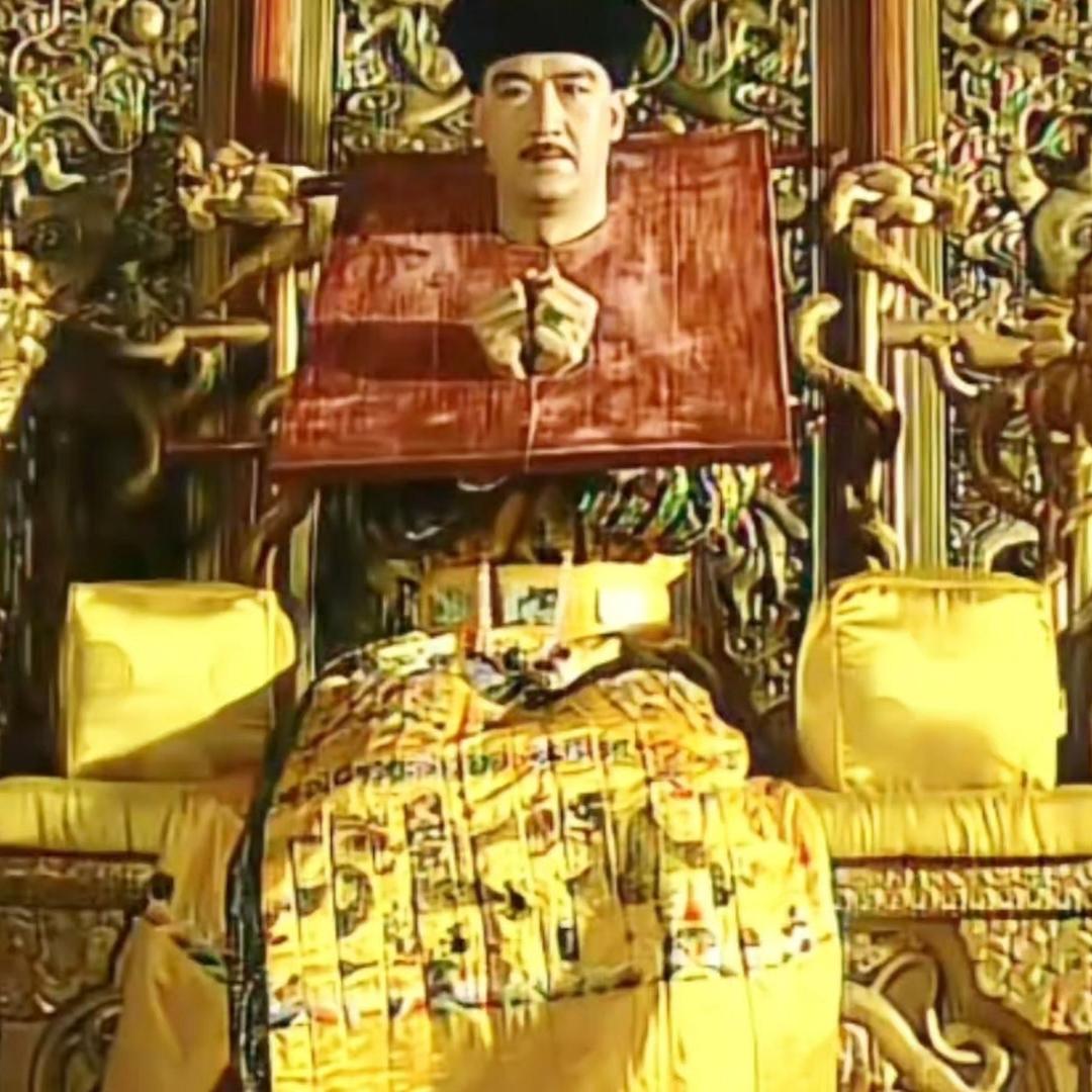 上善若水，厚德载物