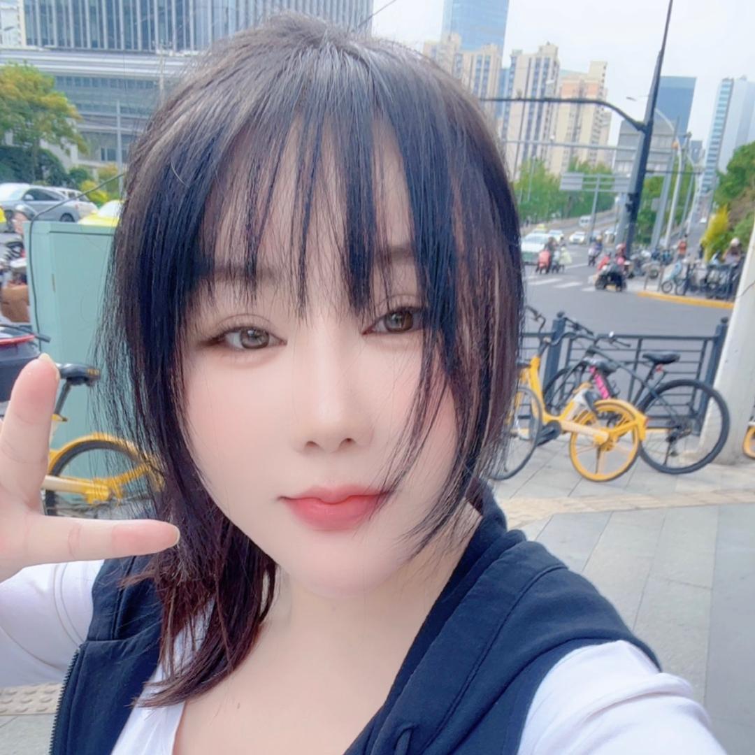 小肉宝