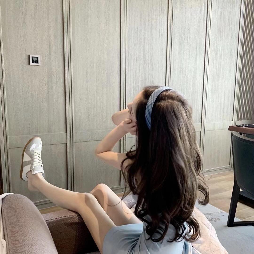 小佳Ruukki
