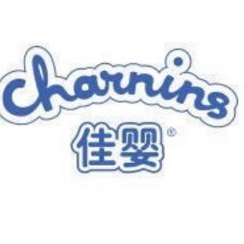 佳婴氧气森林拉拉裤纸尿裤(希希家)