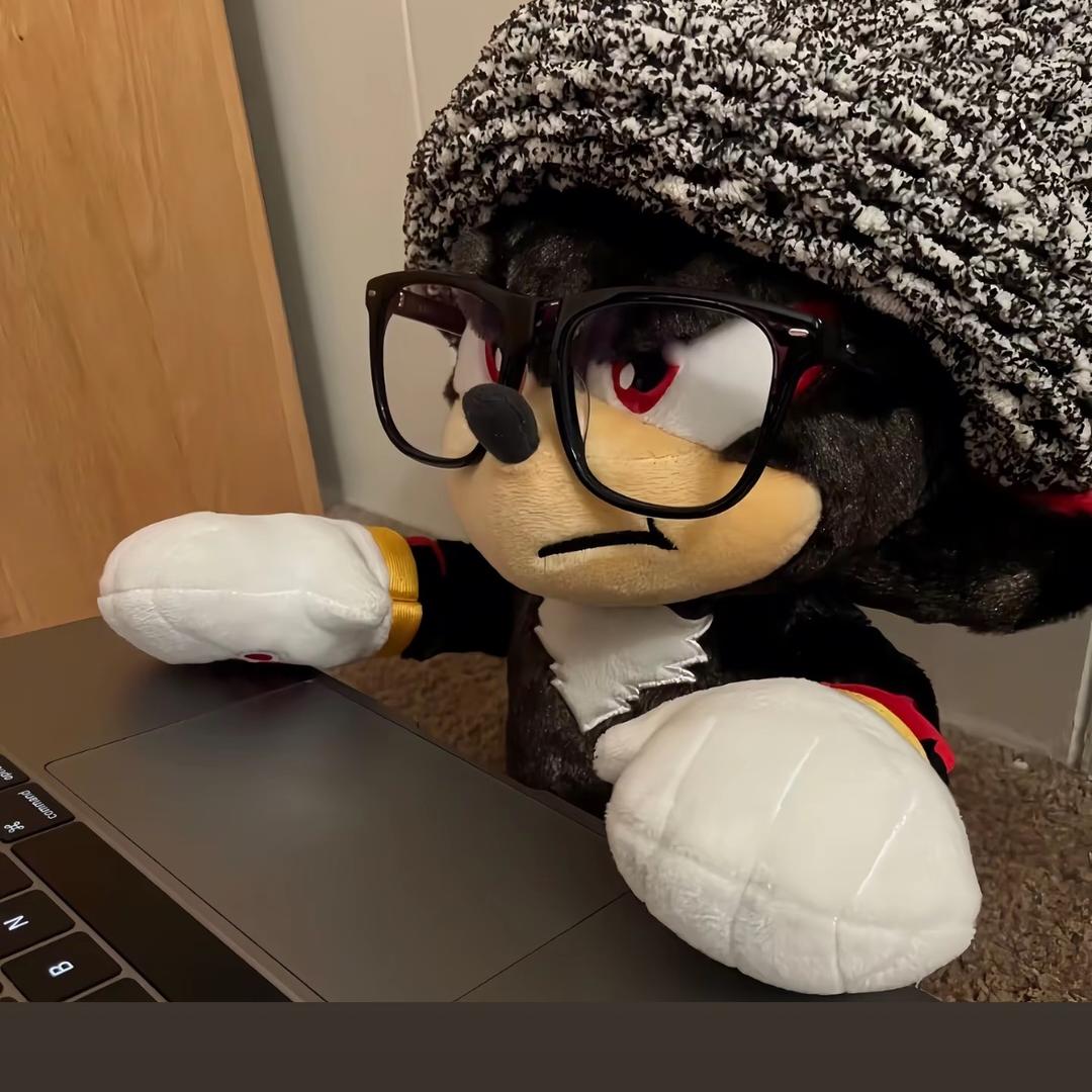 好物分享(好物在橱窗)