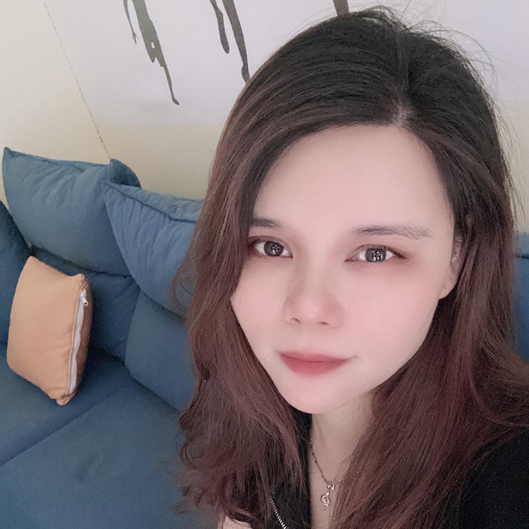 玲