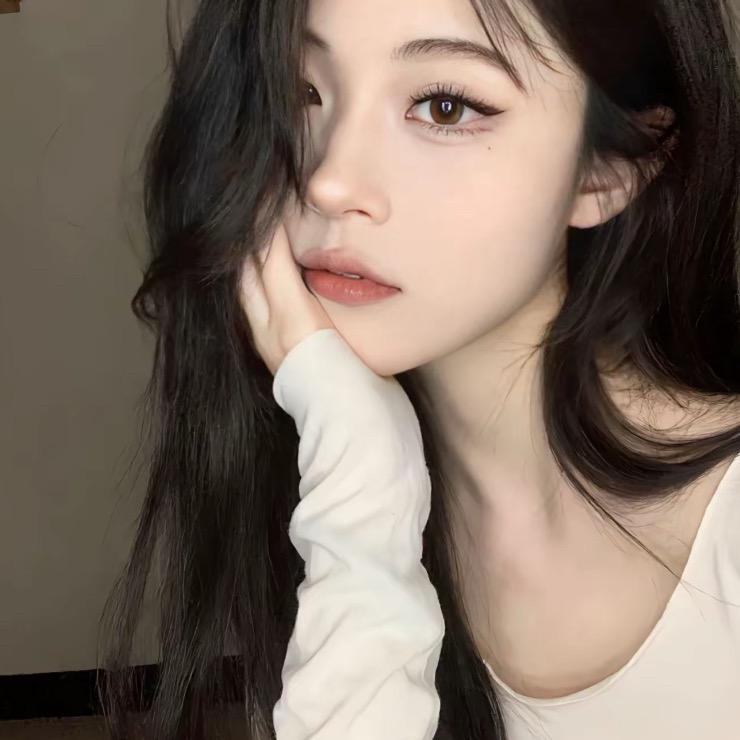 香菜妹妹💗