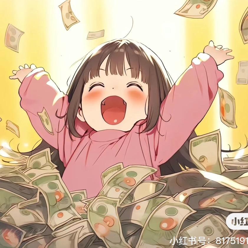 @是英英啊