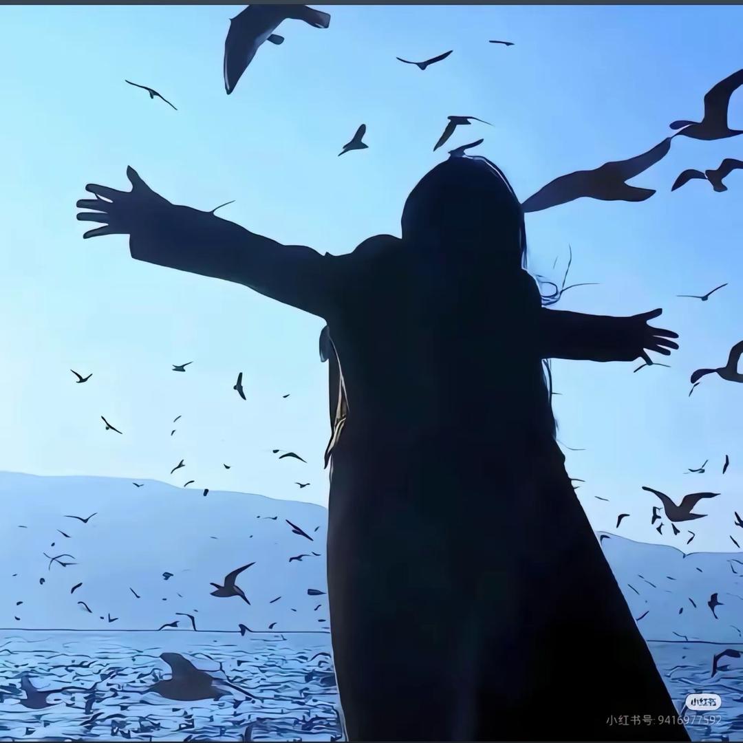 518