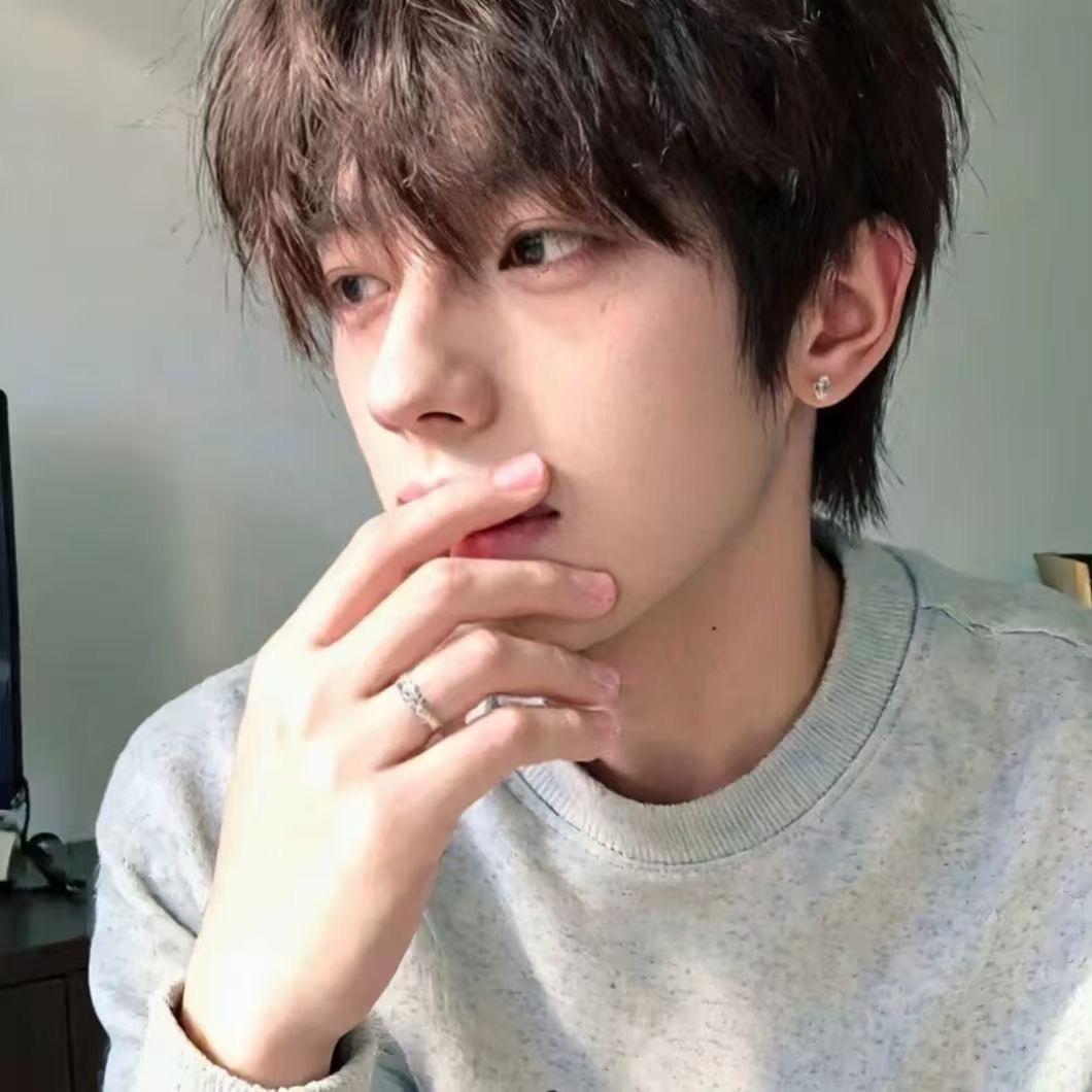 河北最孤独的男人
