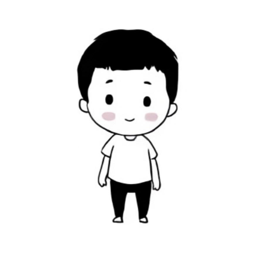 一次过CPA的豆芽