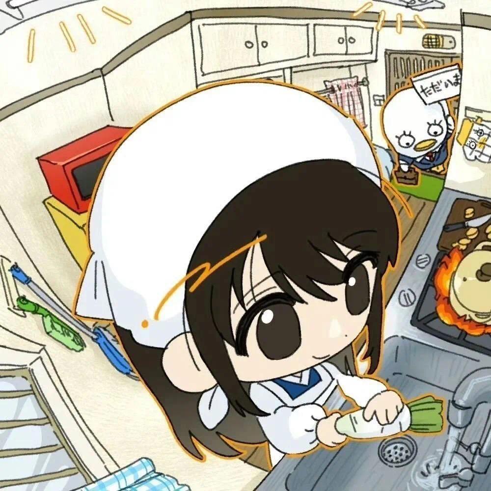 真就乌鱼死了（茶叶小白版）