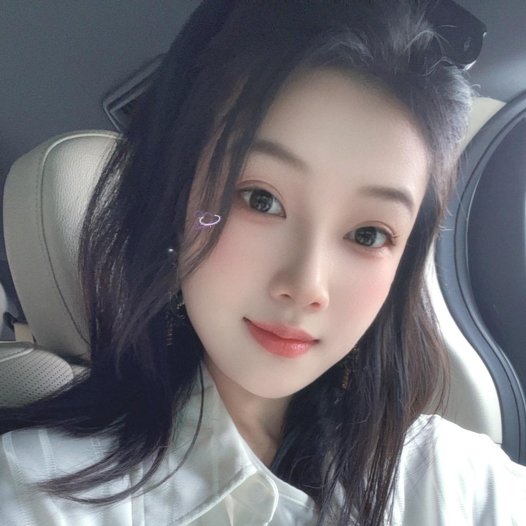 李 纯