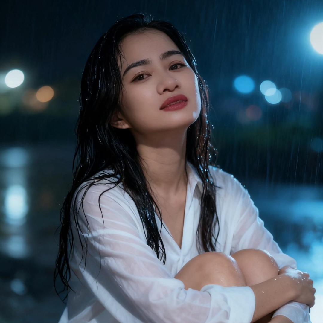 爱💖财💕爱💕己