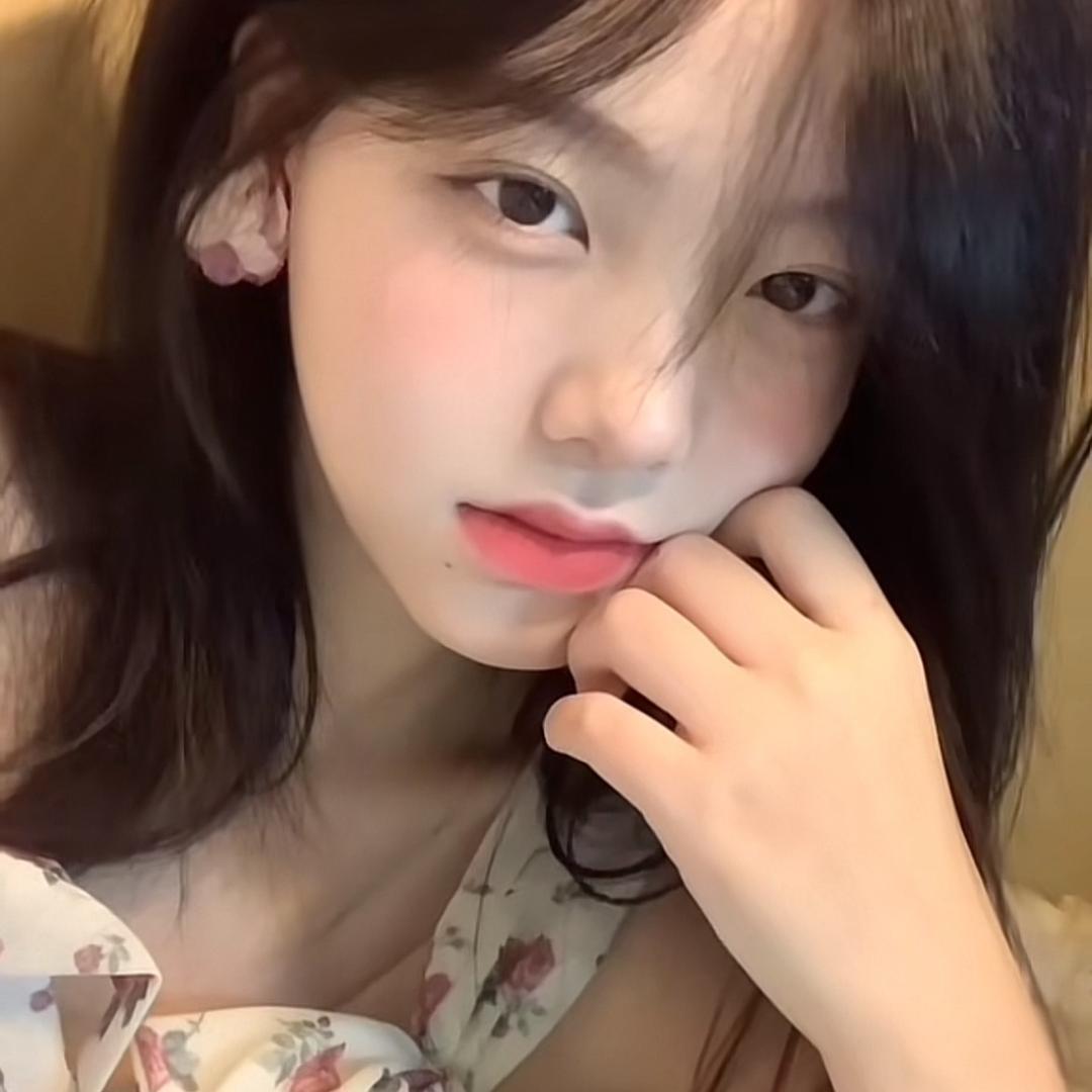 不要在我睡觉时吵我