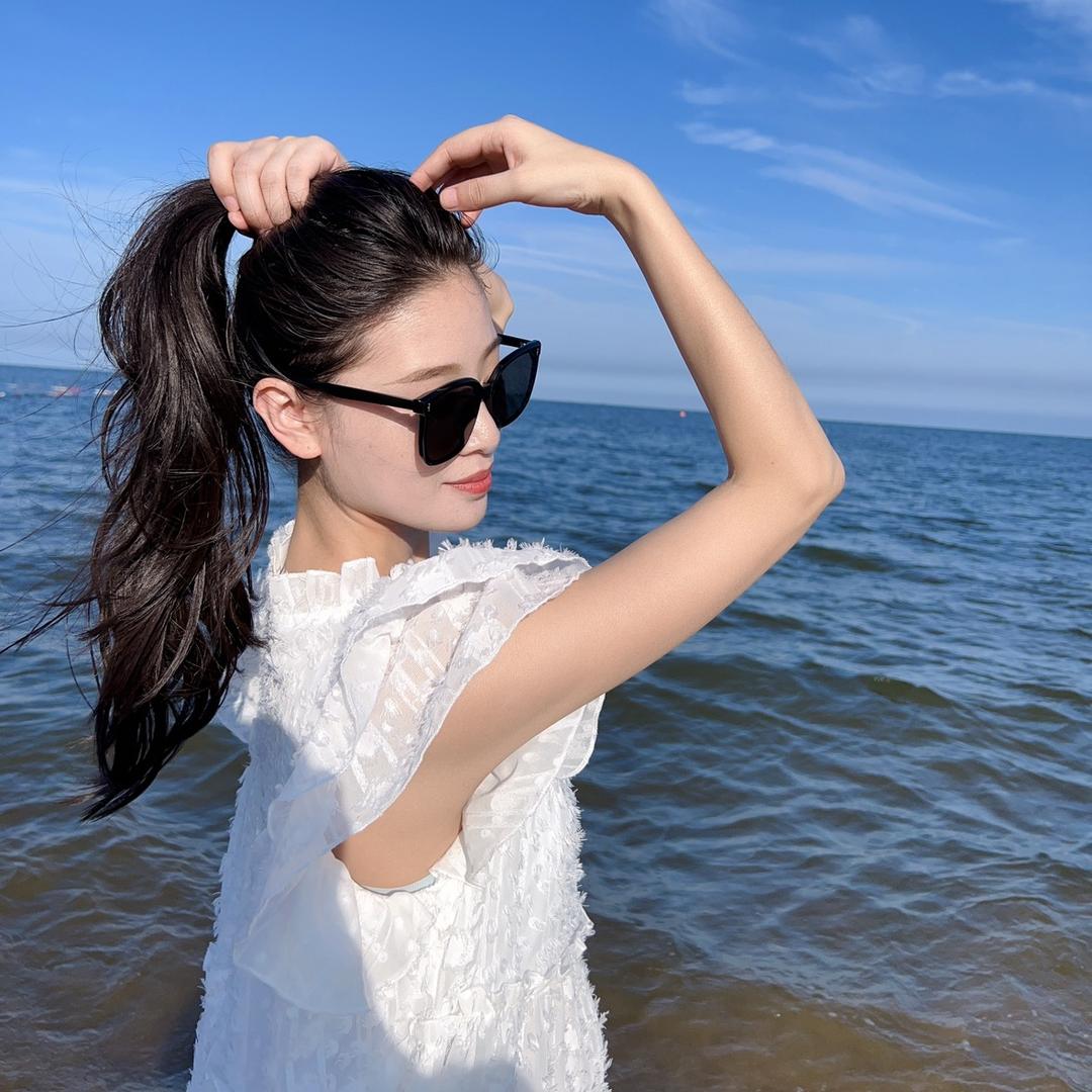 莹莹自用分享
