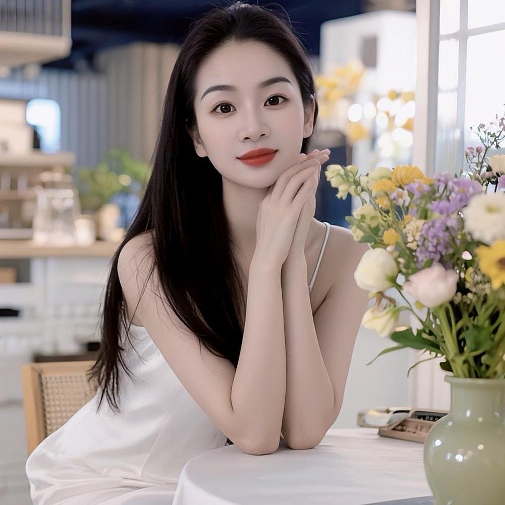 后来的后来