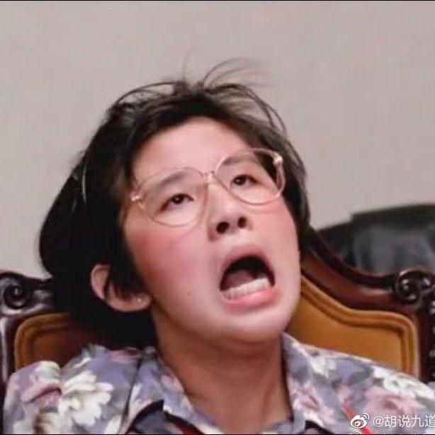 誰擠了我的痘痘