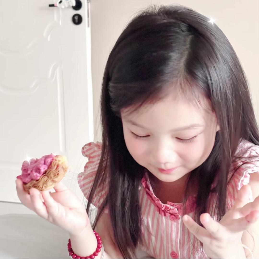 好想琦