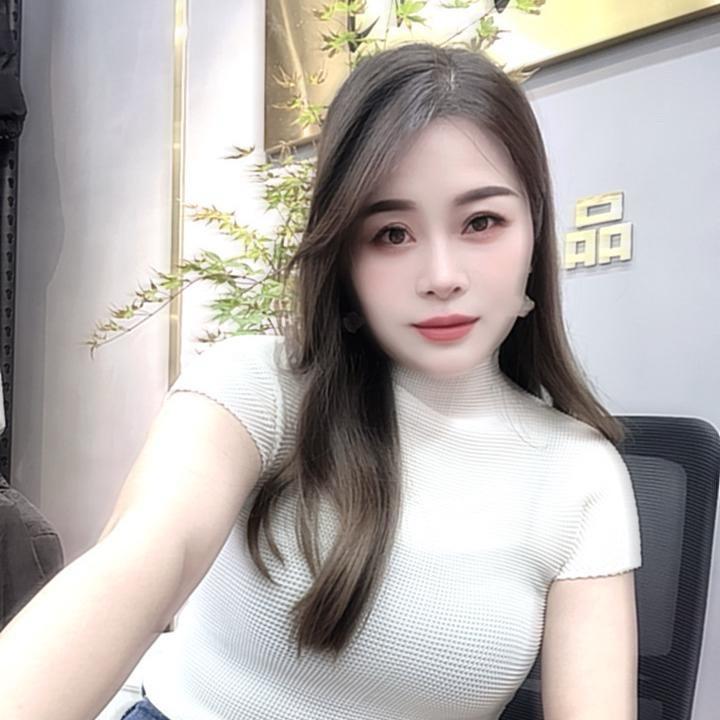 YOYO～
