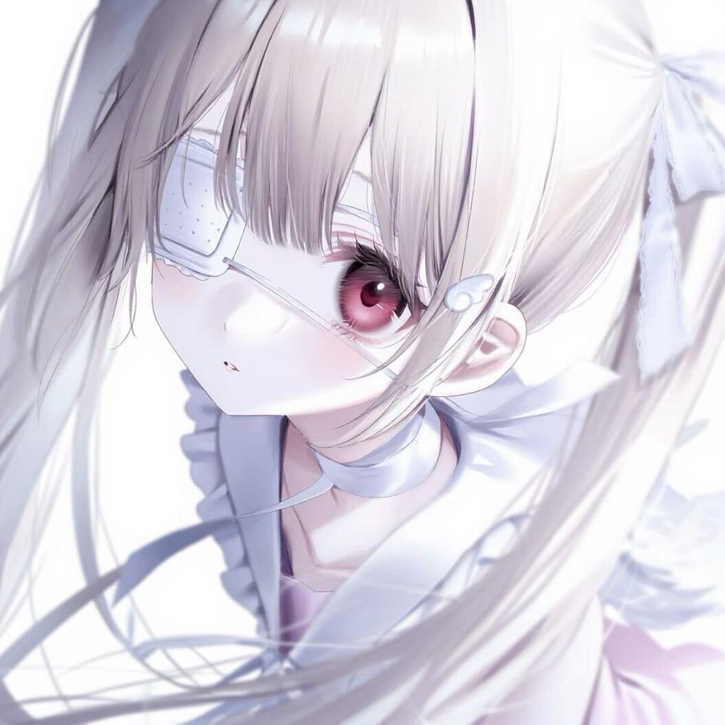 辣椒油◦°