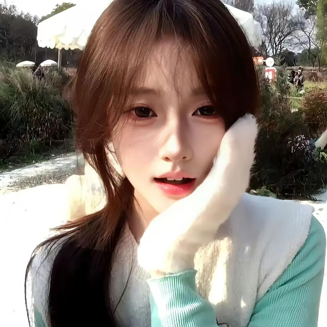 辛辛(好物返场)