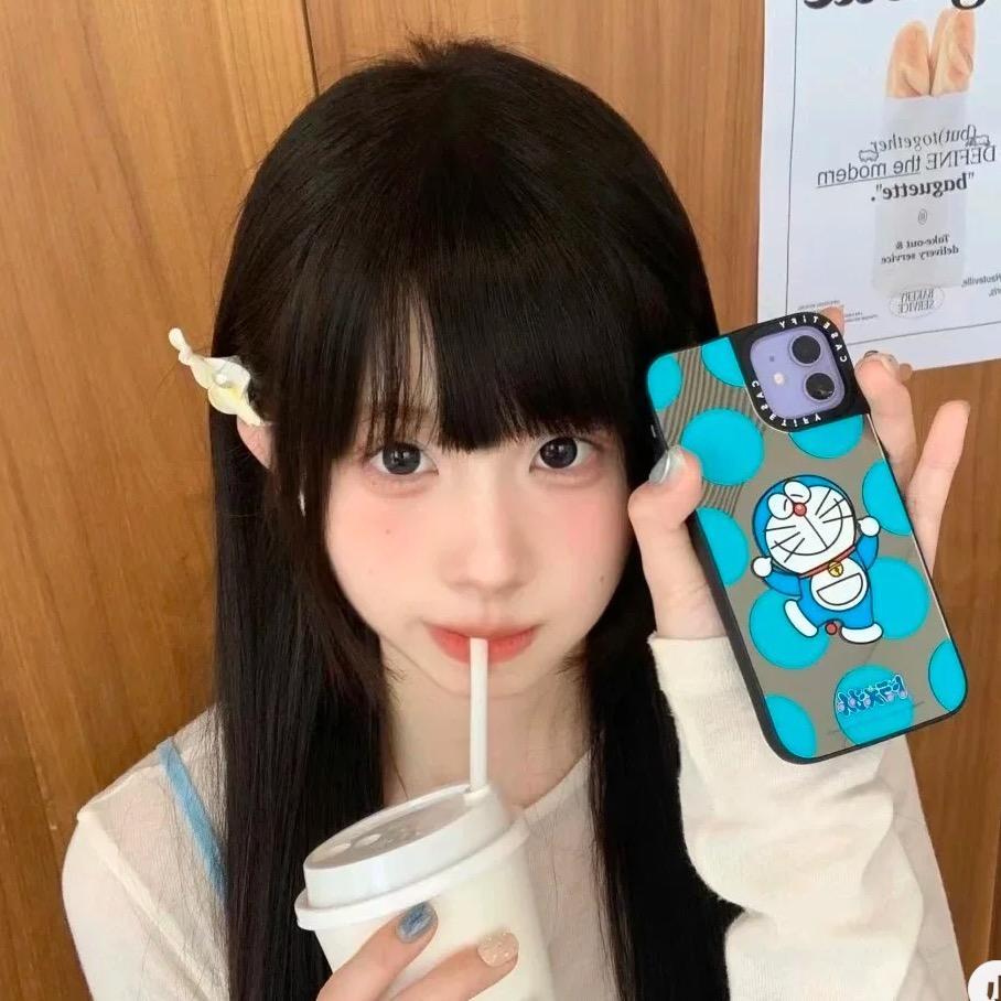 乖呆狠